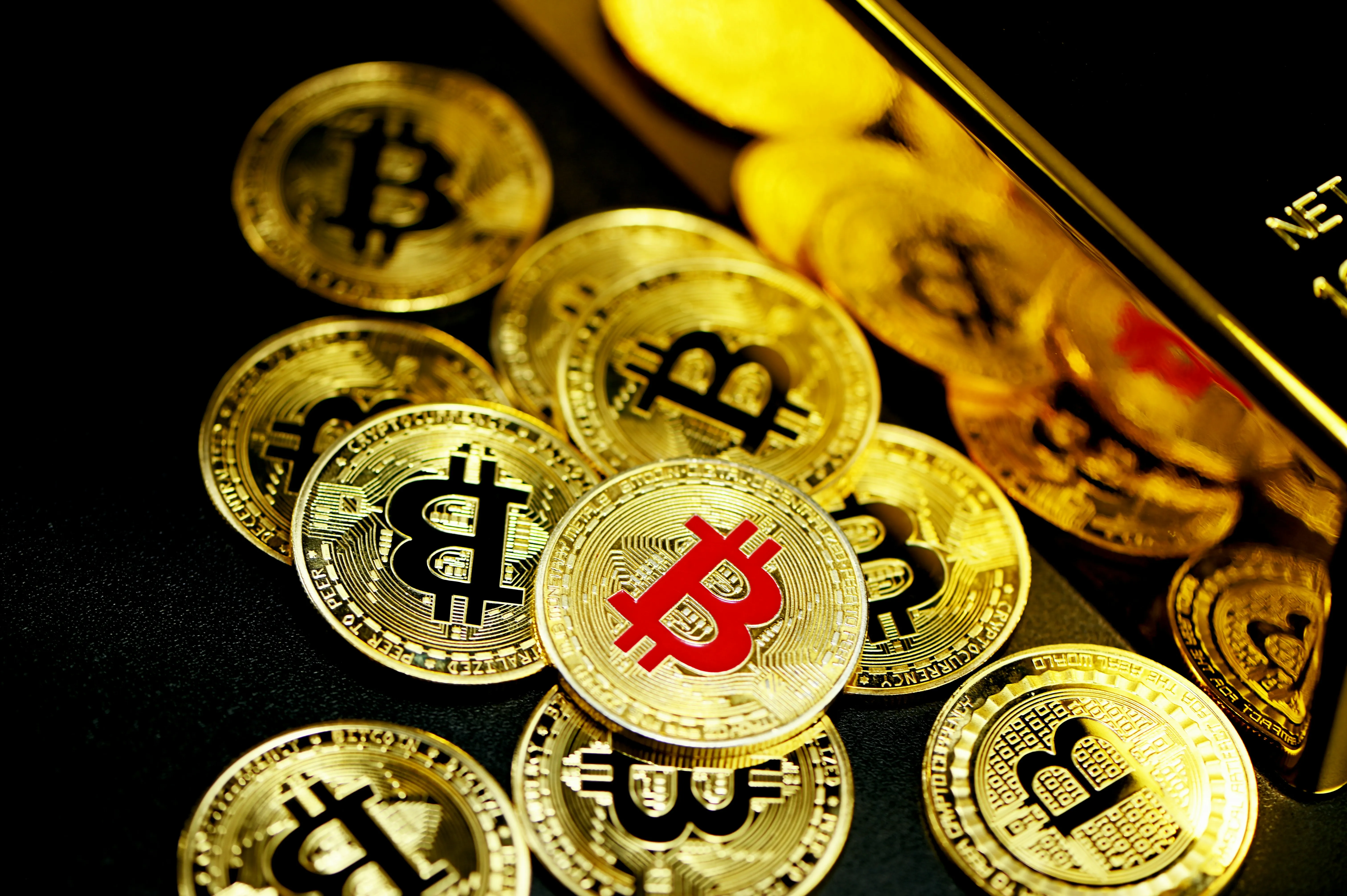 Đặc quyền VIP bet168