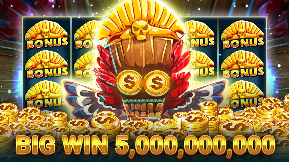 bet168 lựa chọn phù hợp - Hình ảnh bìa