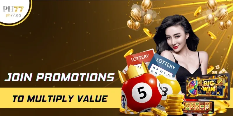 Nổ hũ và Slot games bet168