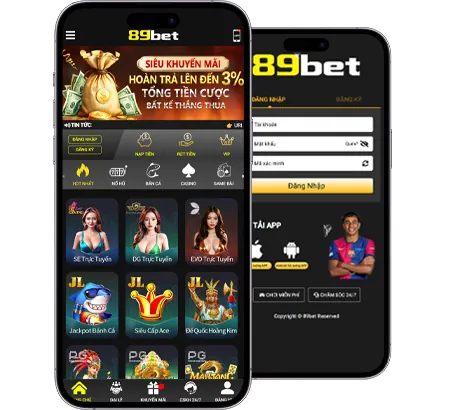 Ưu Đãi Casino Trực Tuyến bet168