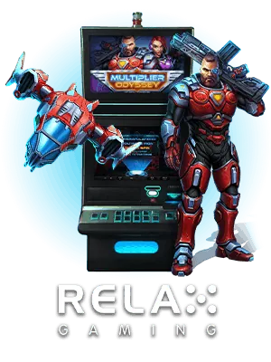 Tận Hưởng & Rút Tiền