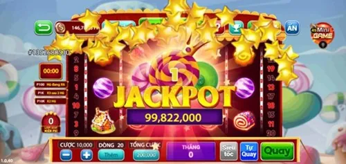 Khuyến mãi nạp tiền bet168
