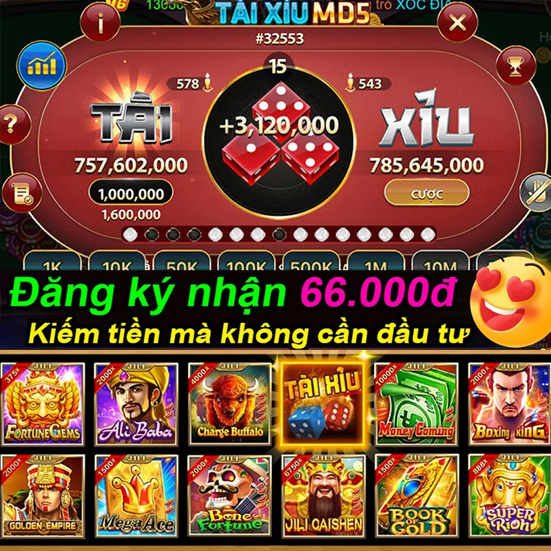 Bảo mật thông tin bet168