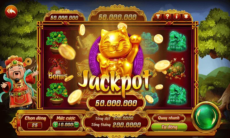 Casino trực tiếp Baccarat