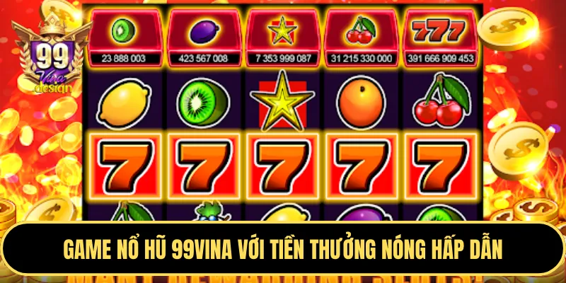 Biểu ngữ Tuân thủ GDPR của bet168