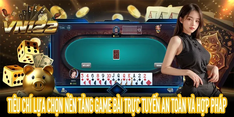 Bắn Cá bet168