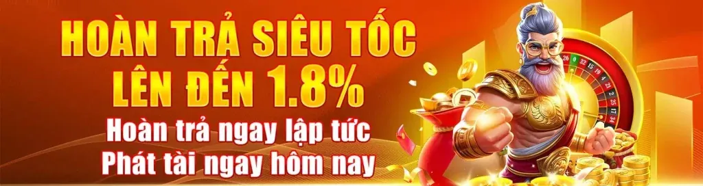 Kiểm soát truy cập nghiêm ngặt tại bet168