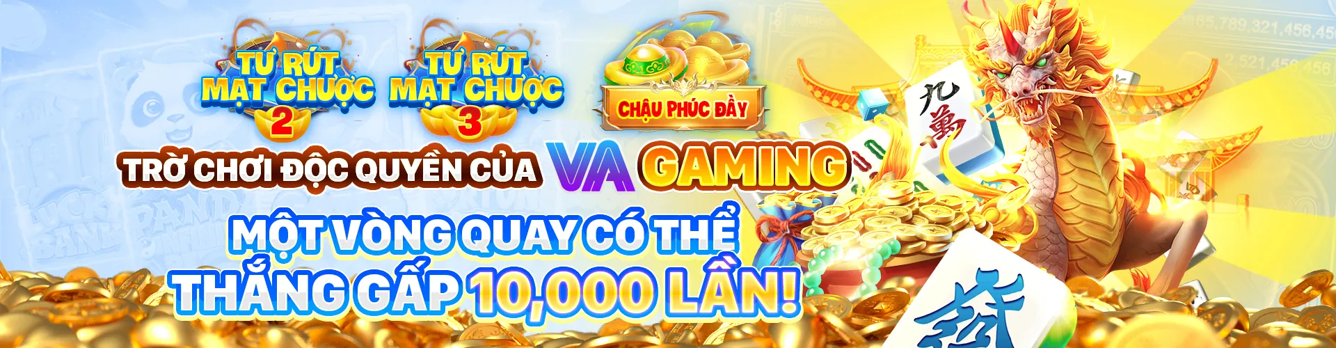 Cược Chấp và Cược Xiên bet168