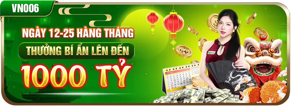 Cược Kèo Châu Á bet168
