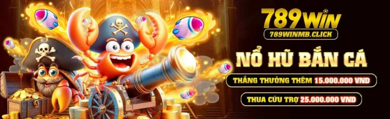 Game nổ hũ mới bet168