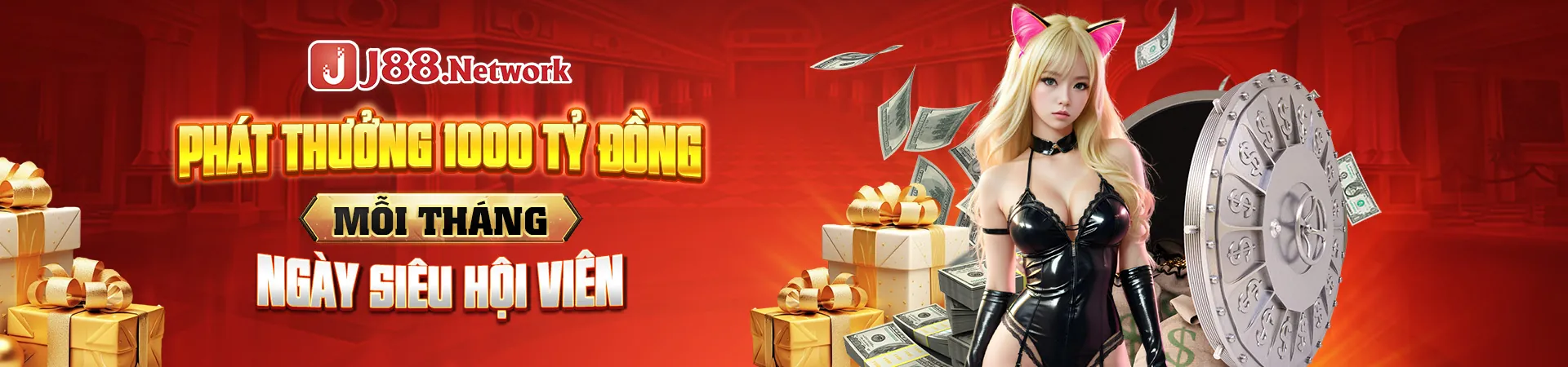 Cấp độ VIP Đồng của bet168