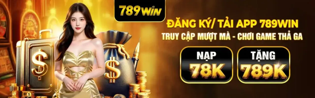 Hình ảnh hướng dẫn đăng ký tài khoản bet168