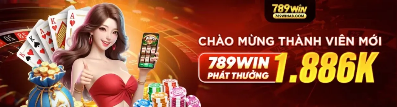 Thưởng VIP độc quyền tại bet168