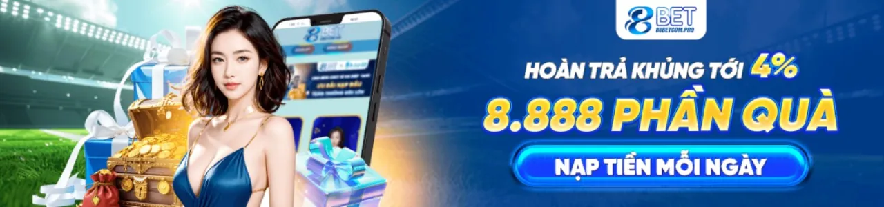 Tin tức sự kiện thể thao bet168