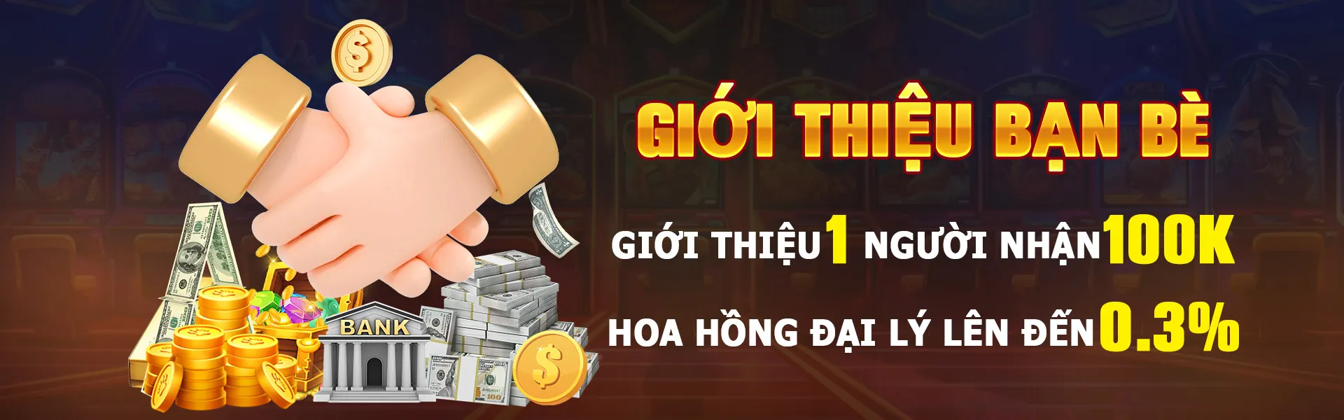 Hình ảnh chính trang chủ bet168 với các trò chơi cá cược trực tuyến