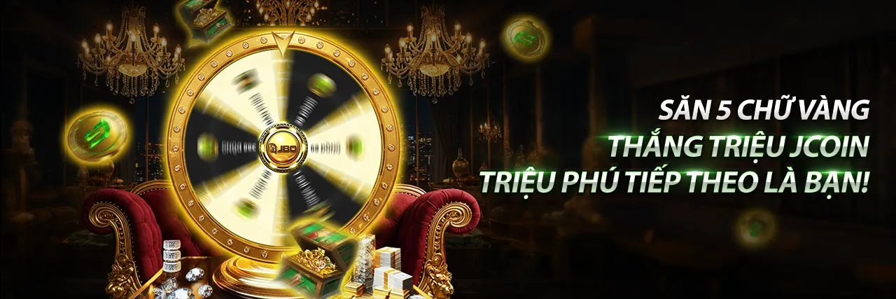 Cơ sở pháp lý cho việc thu thập dữ liệu của bet168