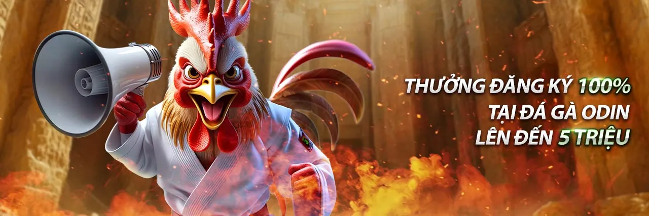 Đá Gà Cựa Sắt