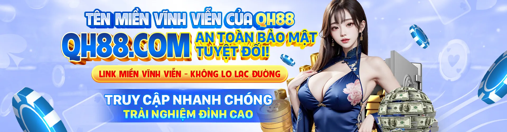 Các loại dữ liệu cá nhân được bảo vệ bởi bet168