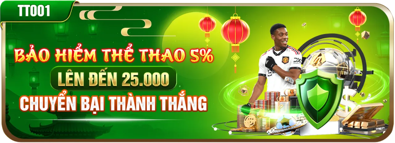 Sân vận động bóng đá với logo bet168 và màn hình hiển thị tỷ lệ cược