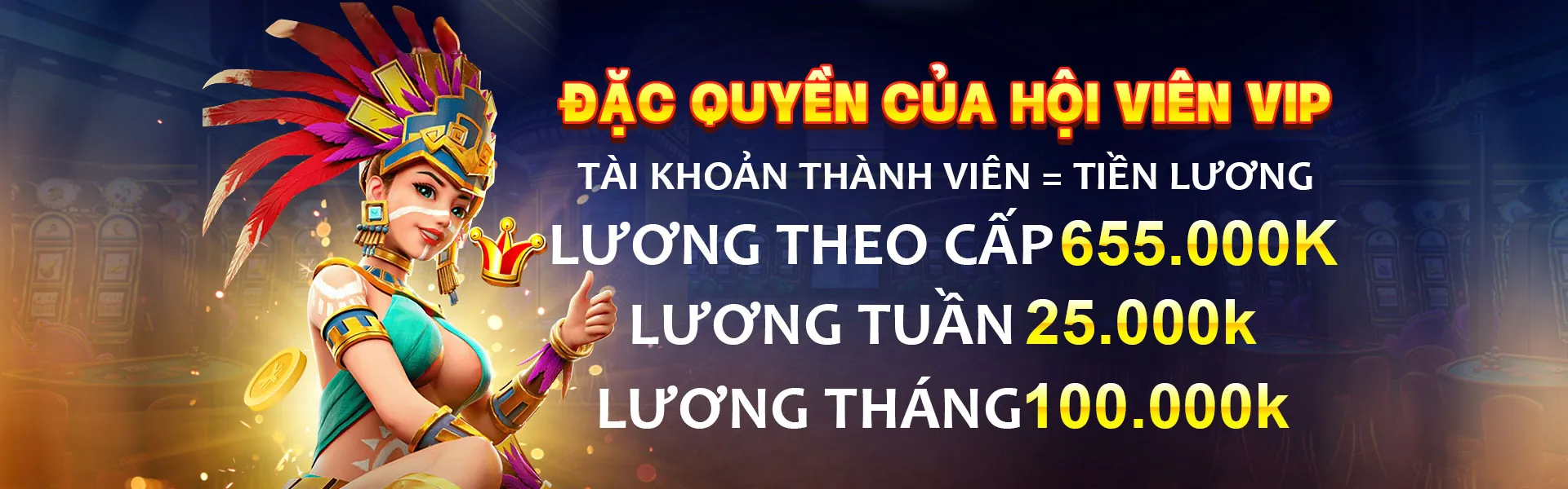 Tin tức game casino mới bet168