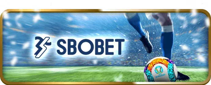 Hướng dẫn cá cược thể thao bet168