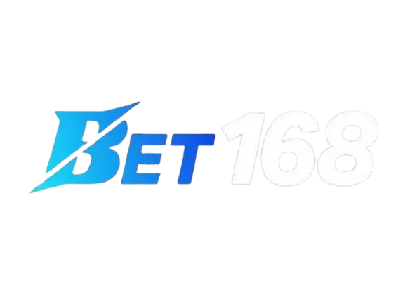 bet168