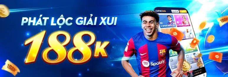 Kiểm toán bảo mật định kỳ của bet168