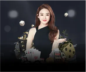 Sứ mệnh của bet168