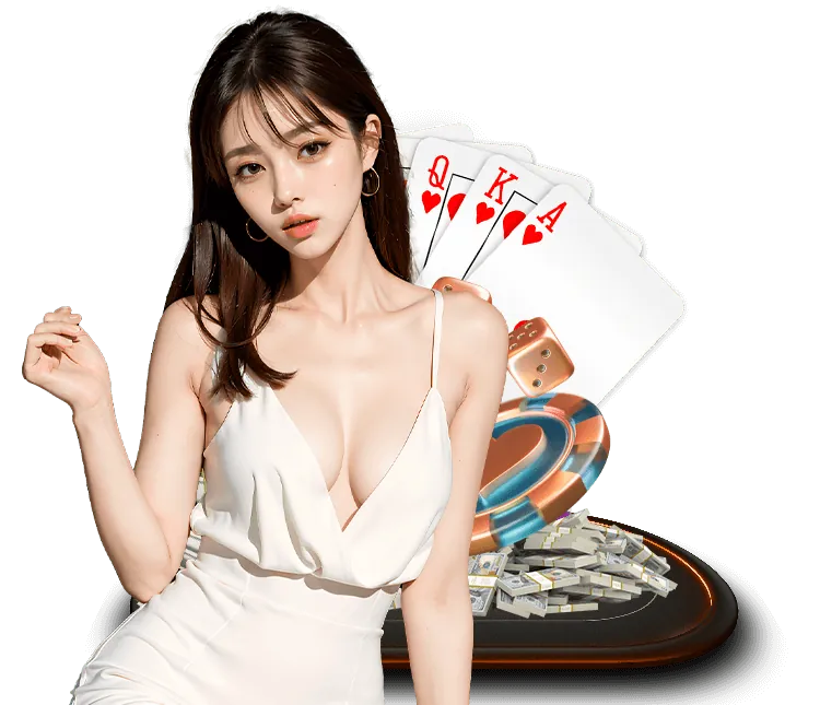Tầm nhìn của bet168