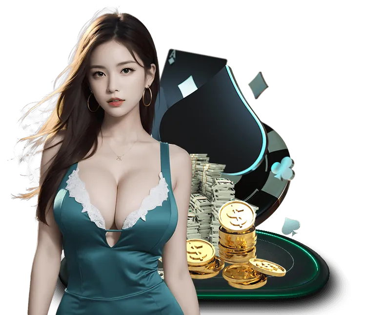 Quản lý vốn cá cược bet168